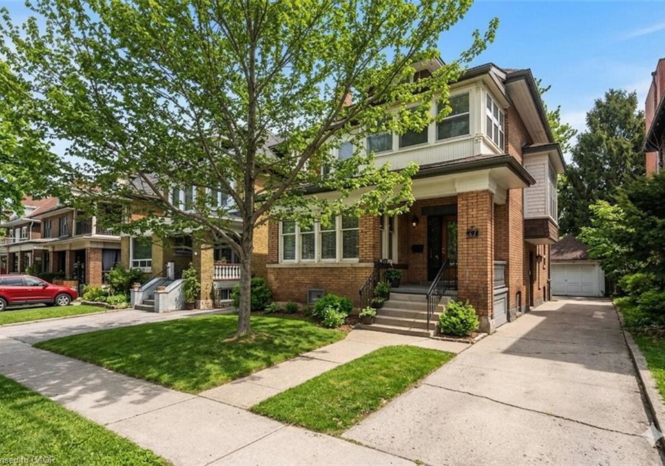 77-proctor-boulevard-hamilton-ontario-40829020