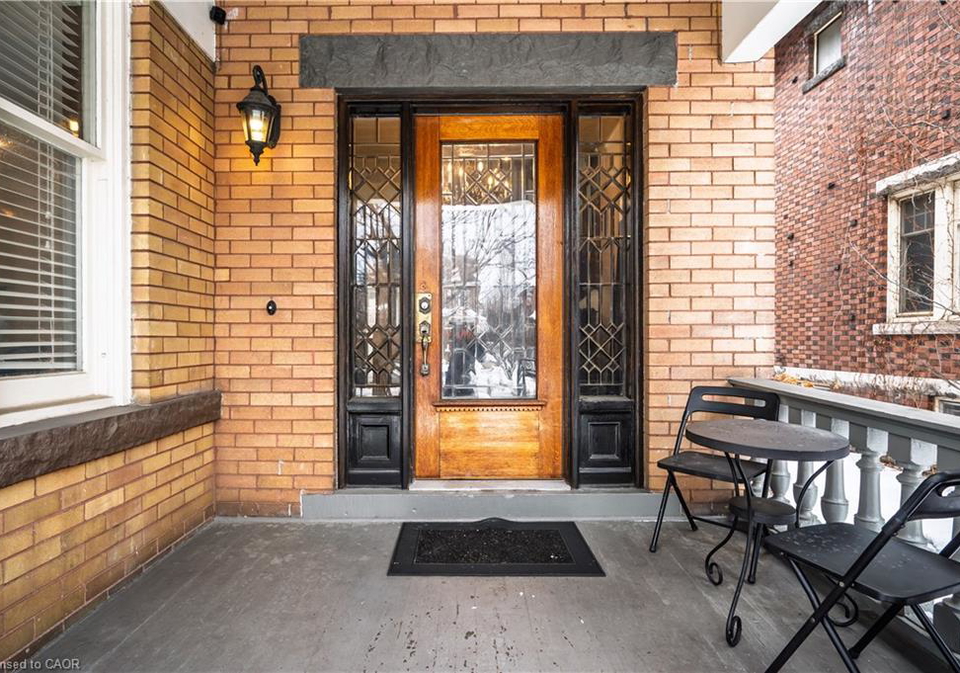 77-proctor-boulevard-hamilton-ontario-40829020