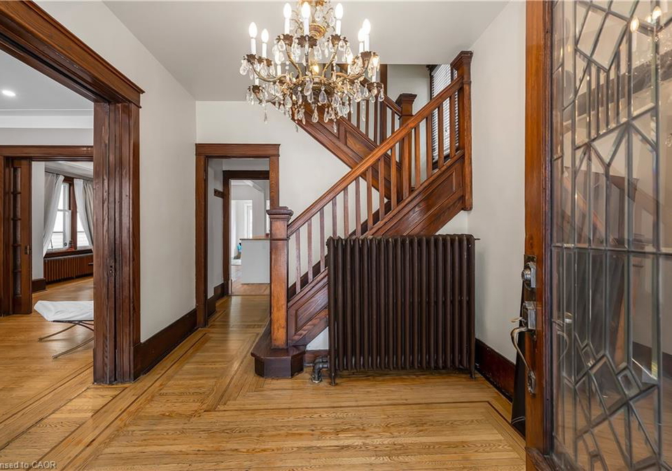 77-proctor-boulevard-hamilton-ontario-40829020