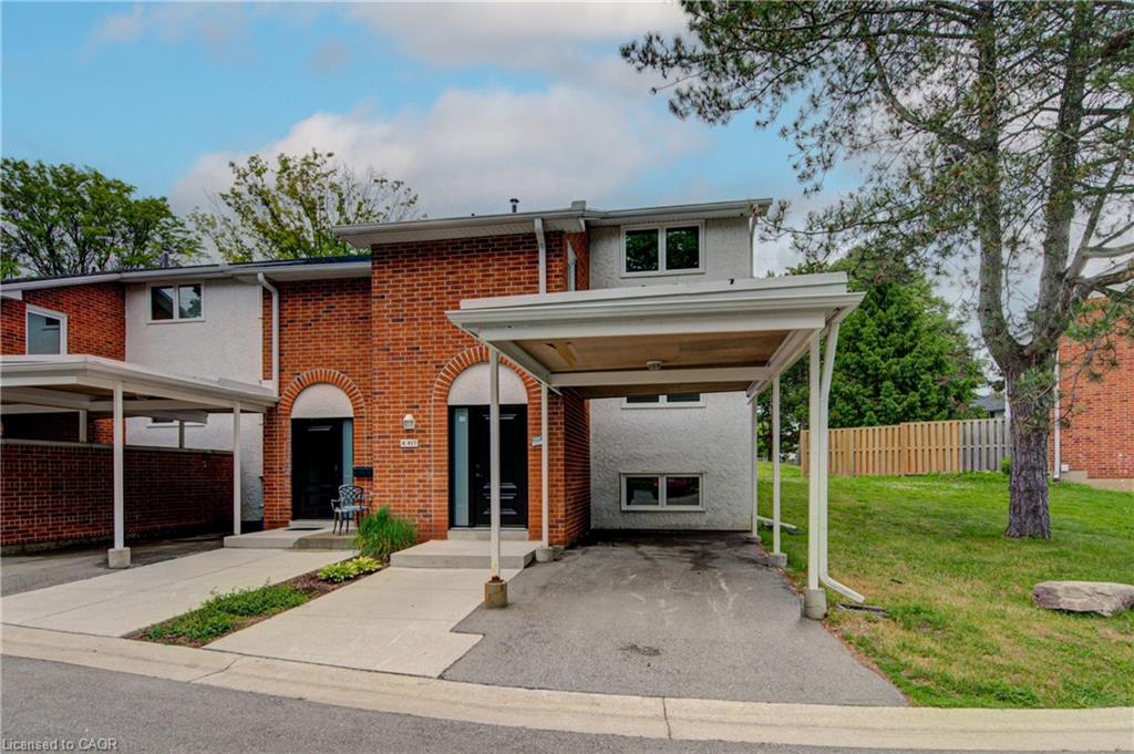 417-keats-way-waterloo-ontario-40829023