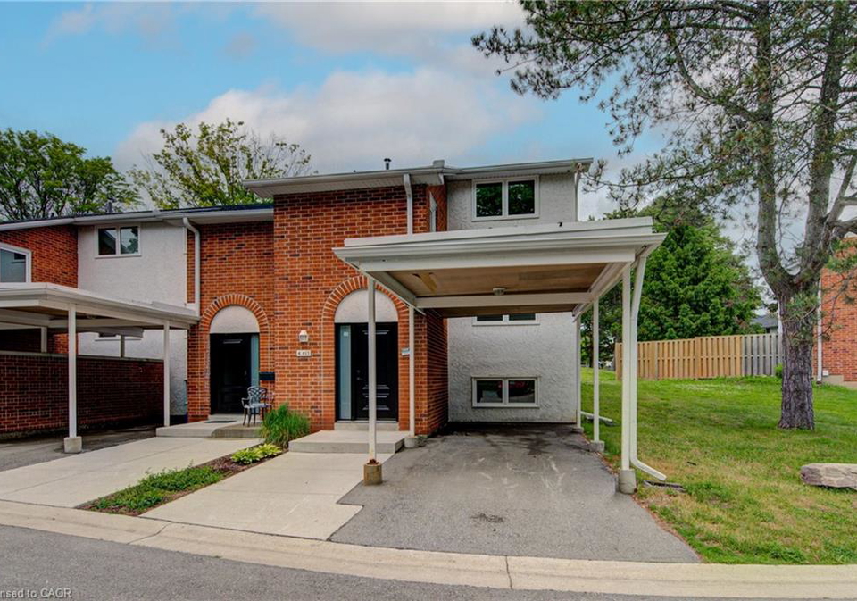 417-keats-way-waterloo-ontario-40829023