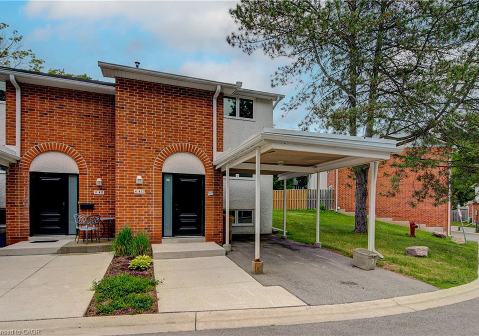 417-keats-way-waterloo-ontario-40829023