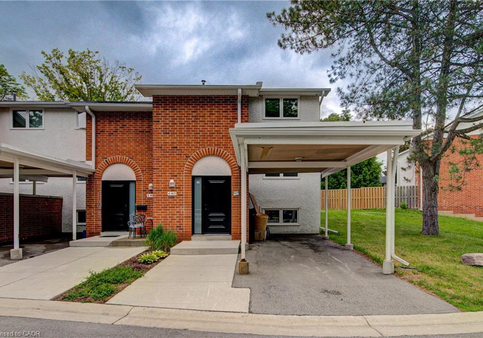 417-keats-way-waterloo-ontario-40829023