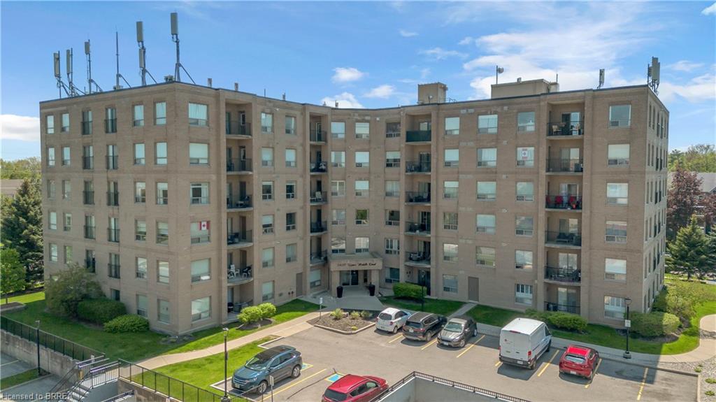 3497-upper-middle-road-burlington-ontario-40829025