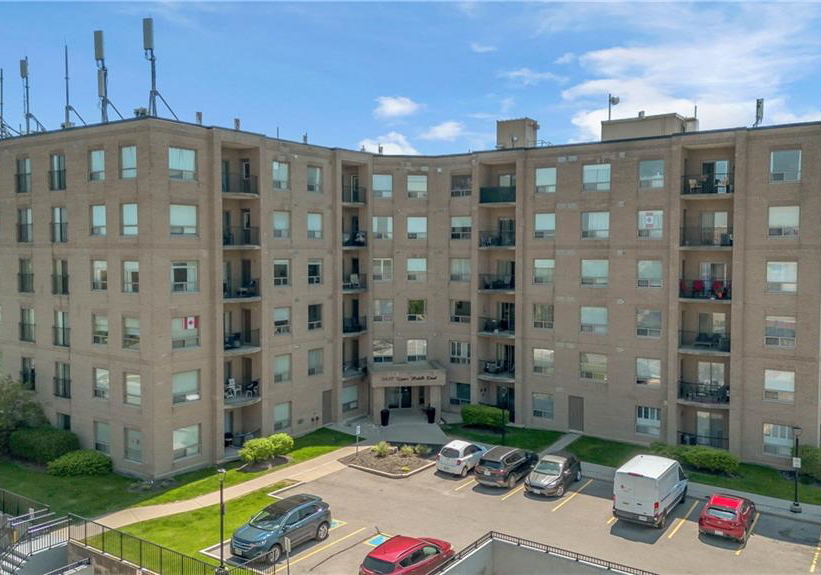 3497-upper-middle-road-burlington-ontario-40829025