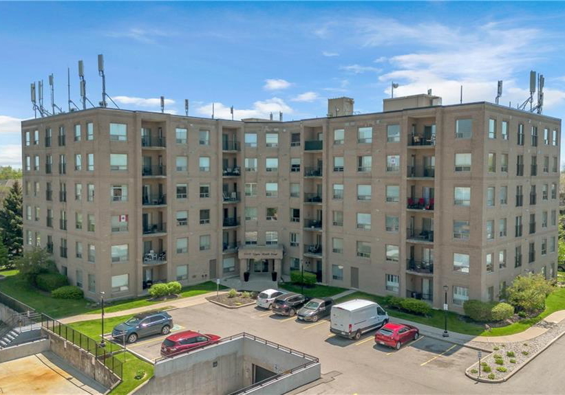 3497-upper-middle-road-burlington-ontario-40829025