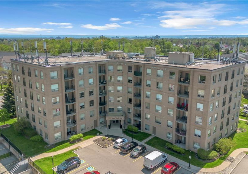 3497-upper-middle-road-burlington-ontario-40829025