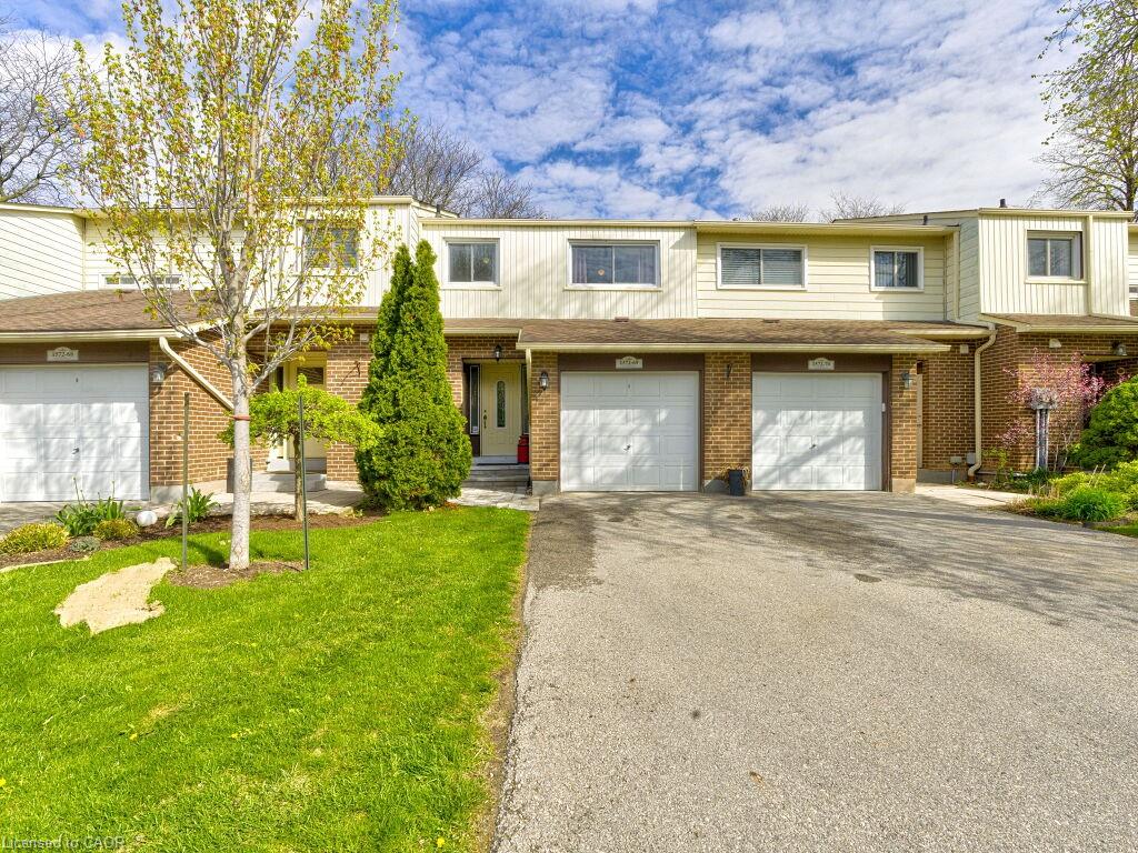 1572-newlands-crescent-burlington-ontario-40829026