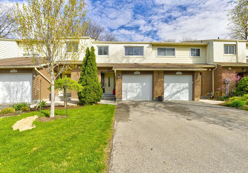 1572-newlands-crescent-burlington-ontario-40829026