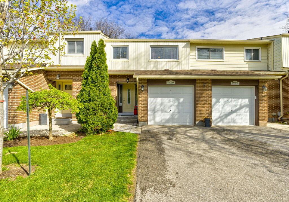 1572-newlands-crescent-burlington-ontario-40829026