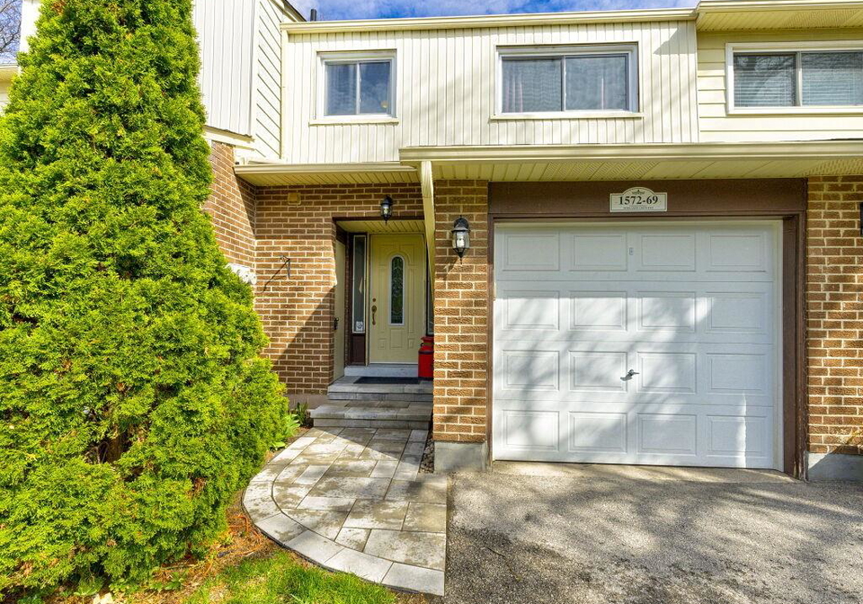 1572-newlands-crescent-burlington-ontario-40829026