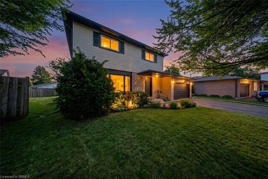 35-rose-court-paris-ontario-40829027