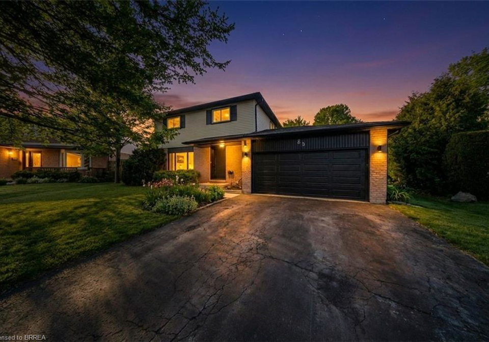 35-rose-court-paris-ontario-40829027