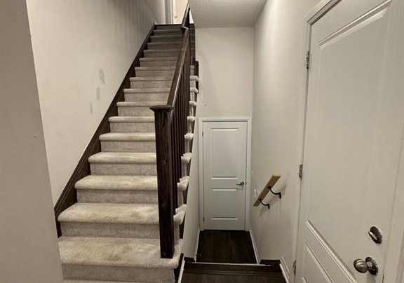 585-colborne-street-e-brantford-ontario-40829030