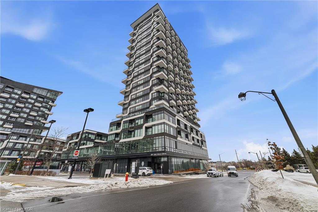 297-oak-walk-drive-oakville-ontario-40829031