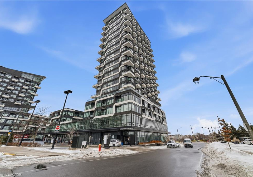 297-oak-walk-drive-oakville-ontario-40829031