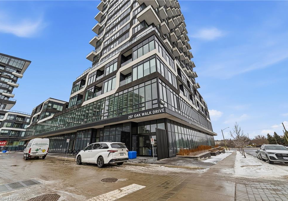 297-oak-walk-drive-oakville-ontario-40829031
