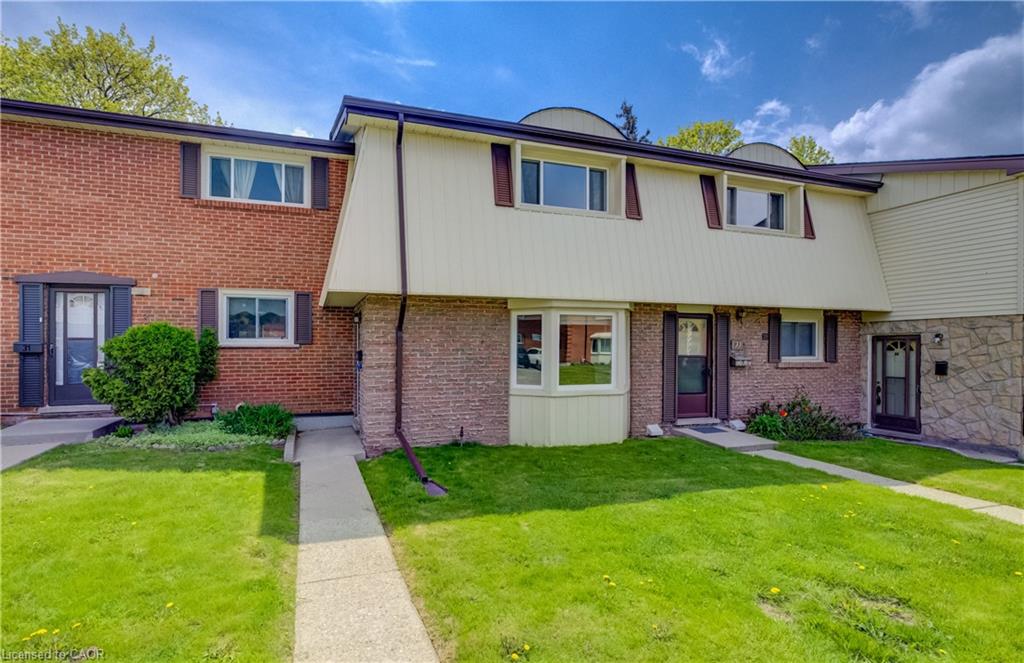 160-jansen-avenue-kitchener-ontario-40829041