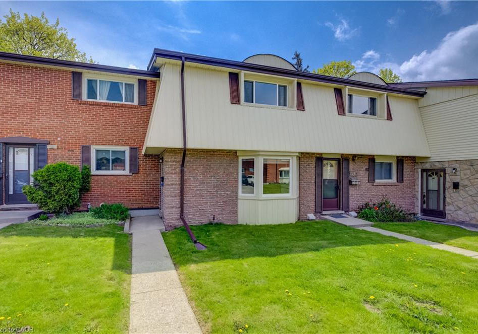160-jansen-avenue-kitchener-ontario-40829041