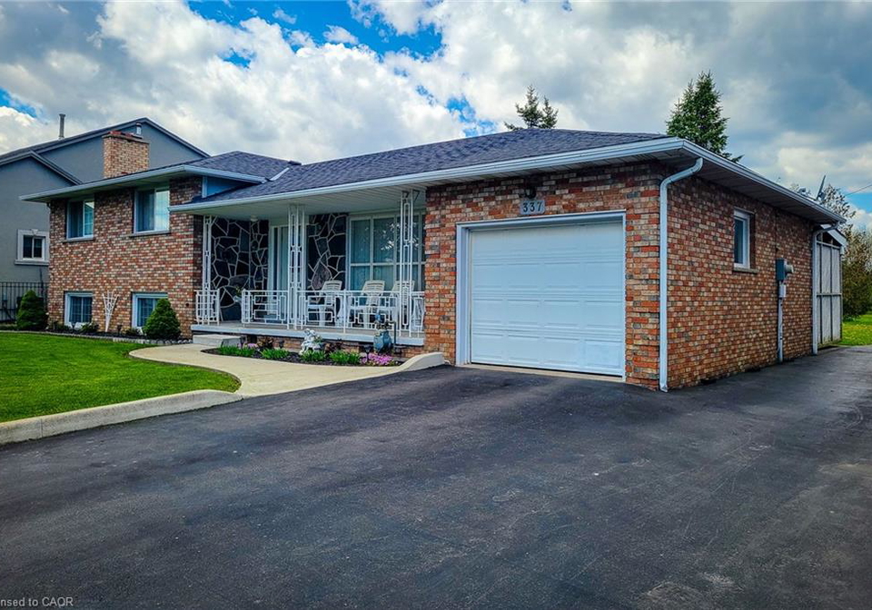 337-mcneilly-road-stoney-creek-ontario-40829042