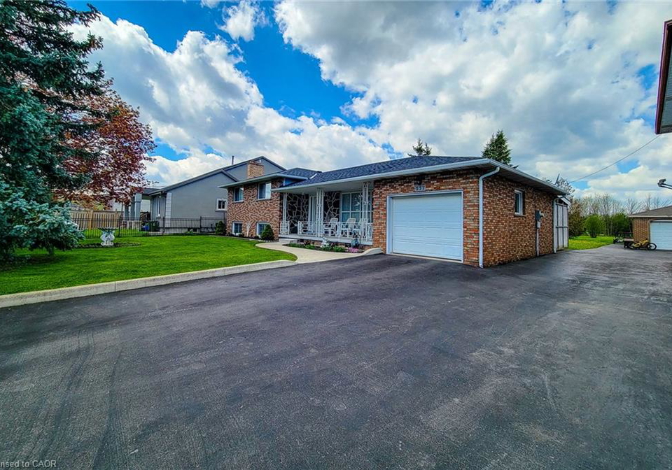 337-mcneilly-road-stoney-creek-ontario-40829042