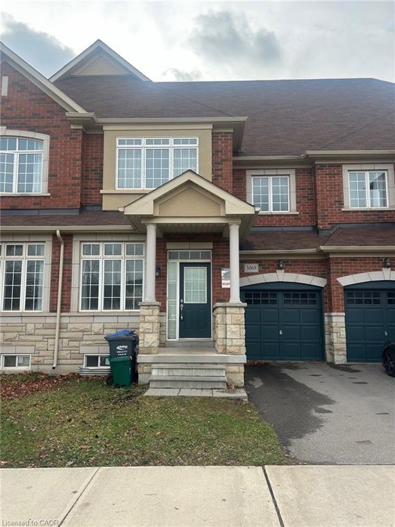3068-eighth-line-oakville-ontario-40829043