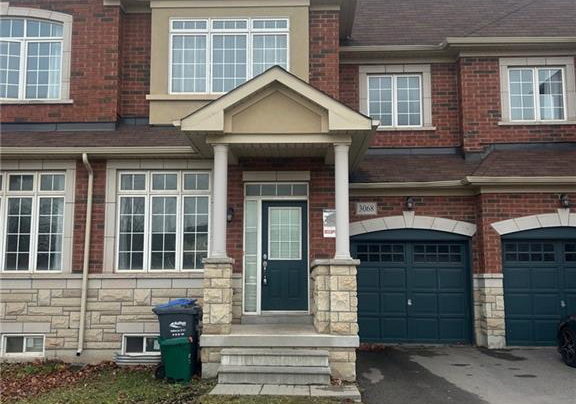 3068-eighth-line-oakville-ontario-40829043