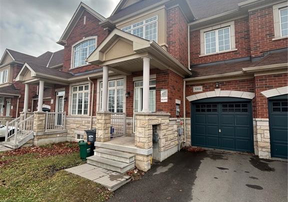 3068-eighth-line-oakville-ontario-40829043