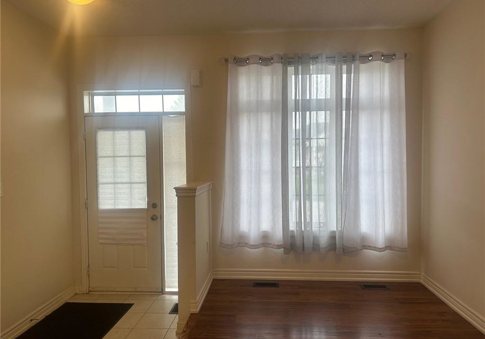 3068-eighth-line-oakville-ontario-40829043