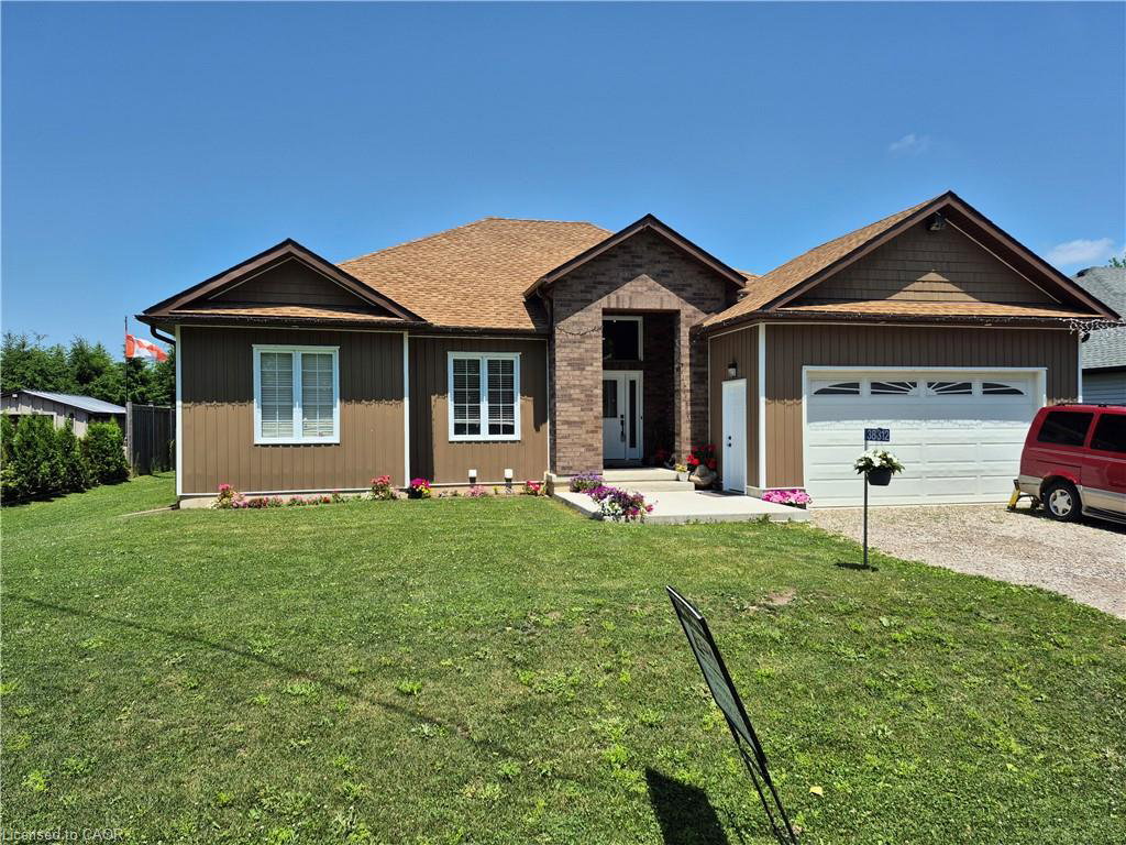 38812-vienna-street-varna-ontario-40829046