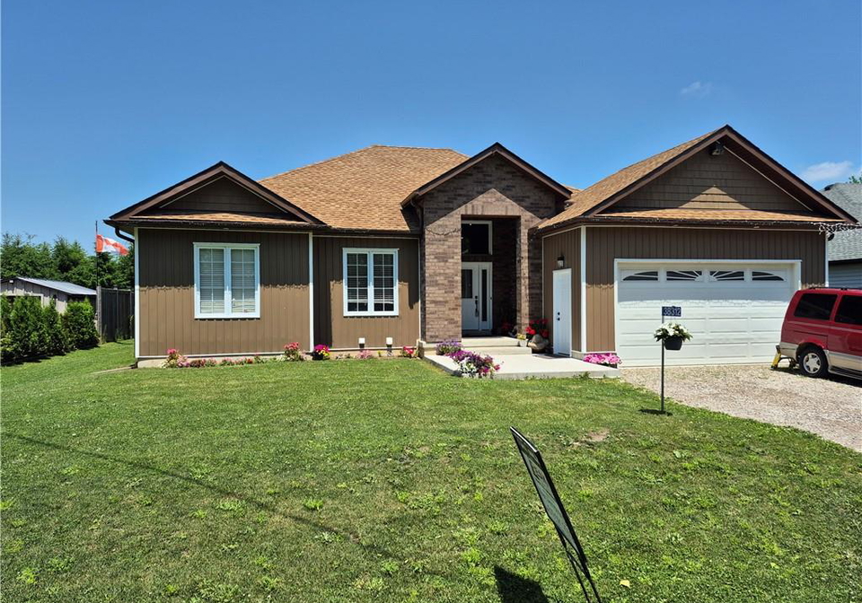 38812-vienna-street-varna-ontario-40829046