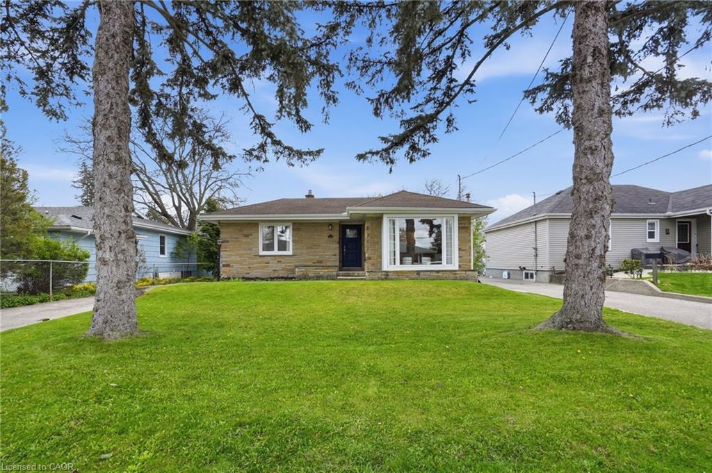 23-mcmaster-avenue-dundas-ontario-40829047