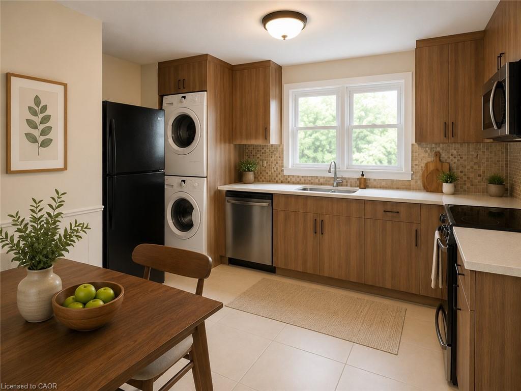 25-endfield-avenue-hamilton-ontario-40829048