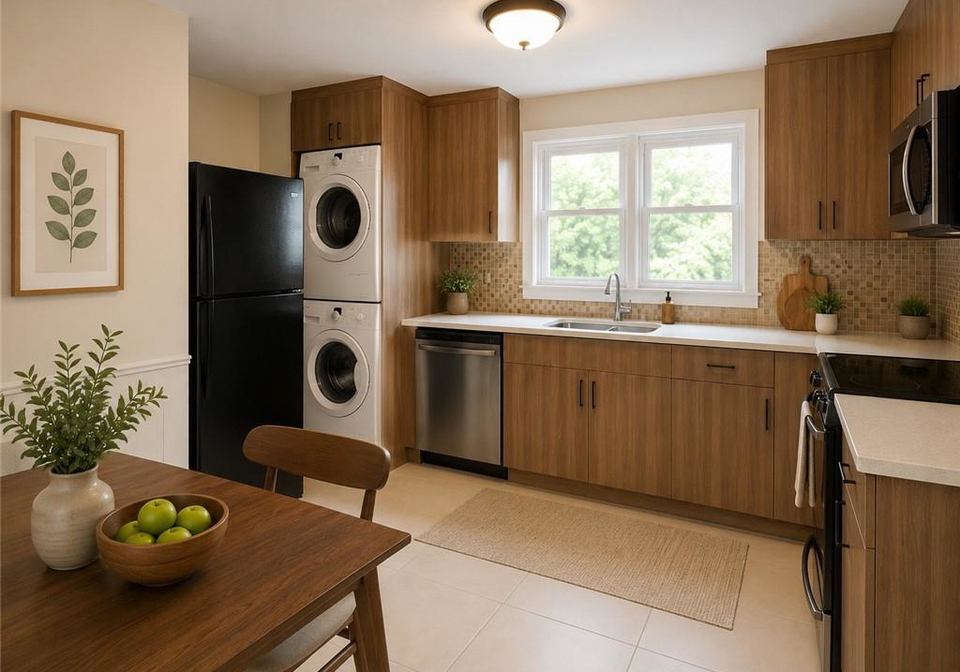 25-endfield-avenue-hamilton-ontario-40829048