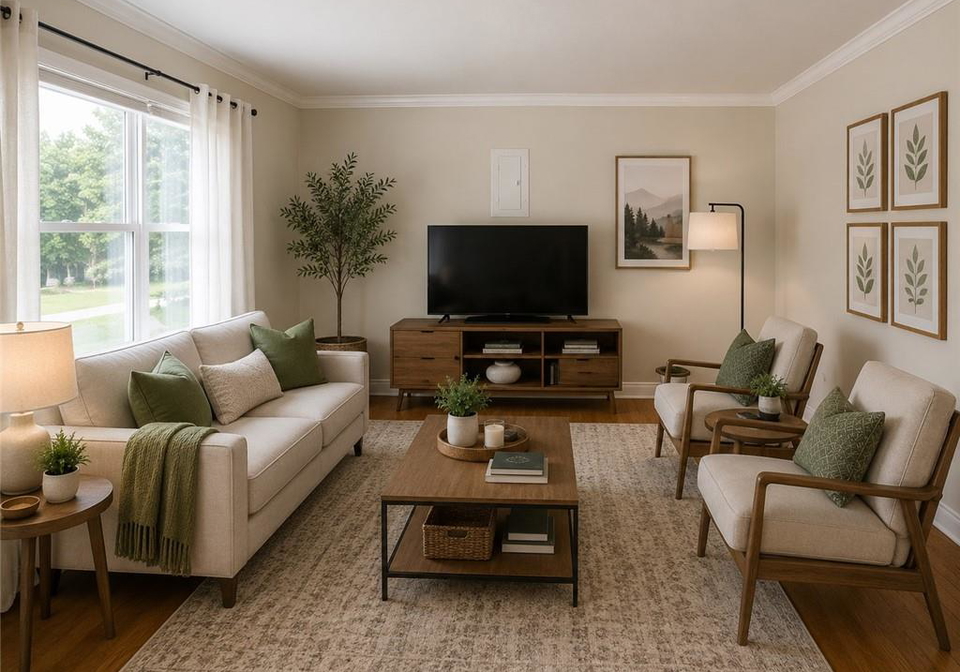 25-endfield-avenue-hamilton-ontario-40829048