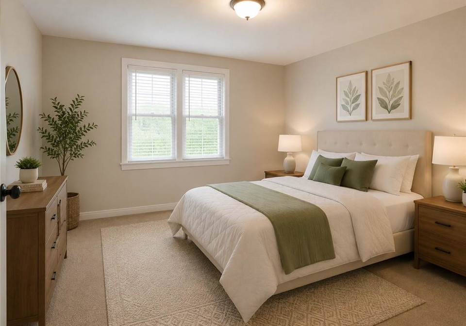 25-endfield-avenue-hamilton-ontario-40829048