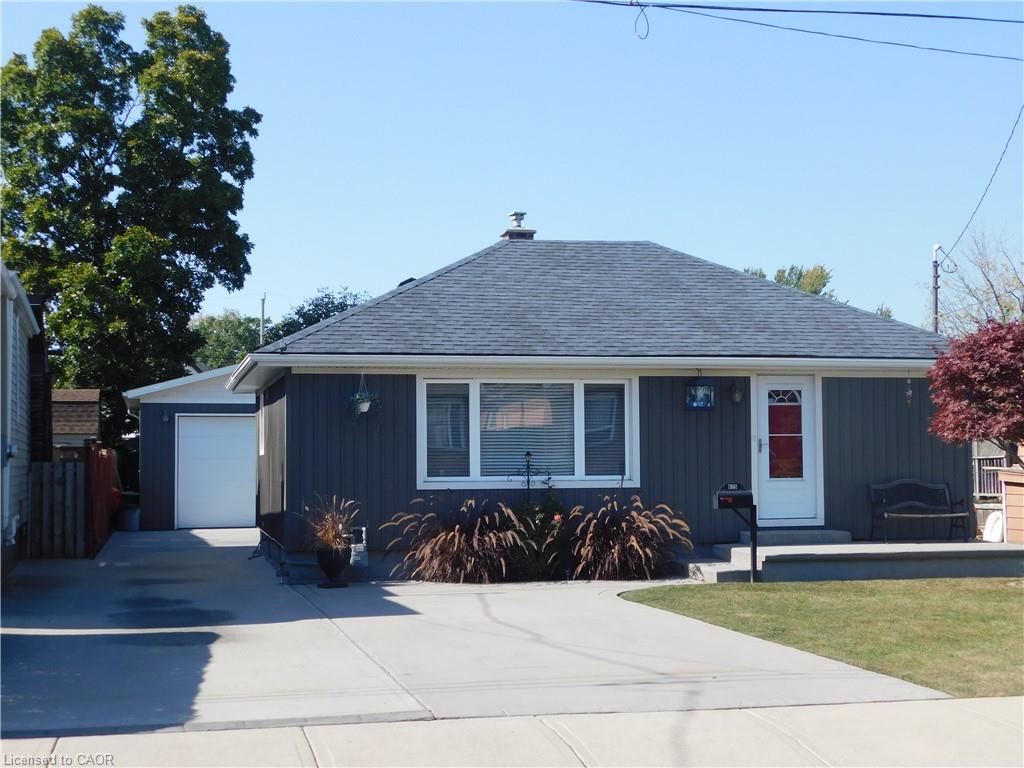 625-tate-avenue-hamilton-ontario-40829050