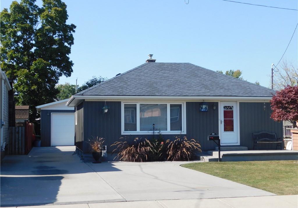 625-tate-avenue-hamilton-ontario-40829050
