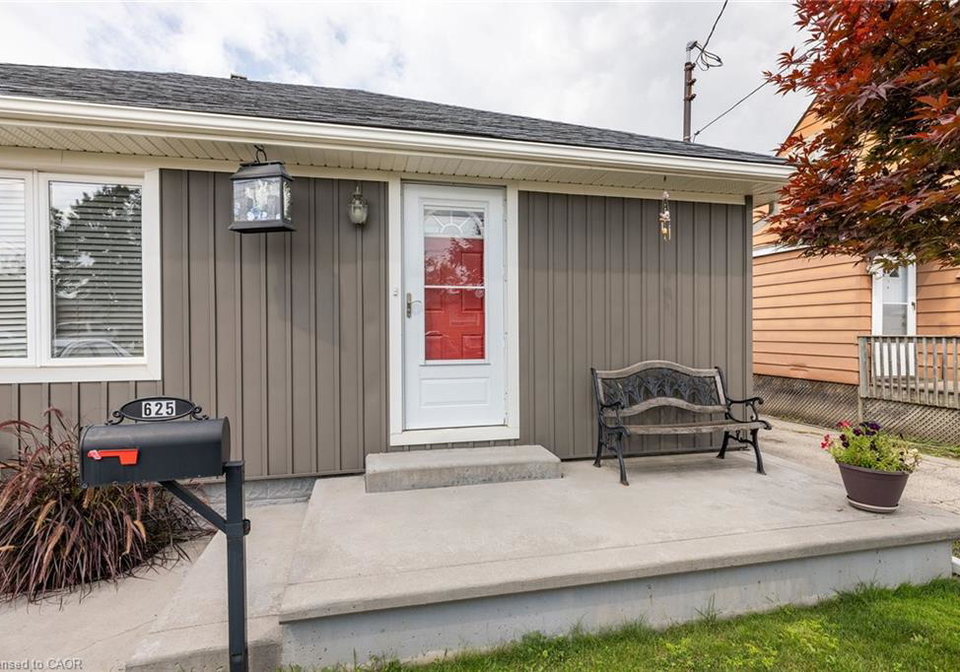 625-tate-avenue-hamilton-ontario-40829050