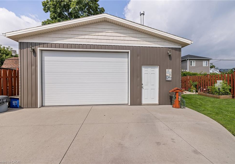625-tate-avenue-hamilton-ontario-40829050