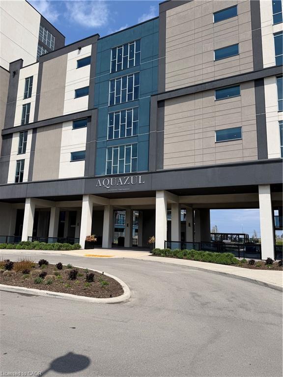 16-concord-place-grimsby-ontario-40829051