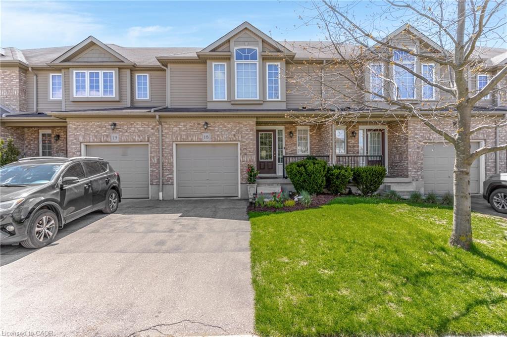 555-chablis-drive-waterloo-ontario-40829056