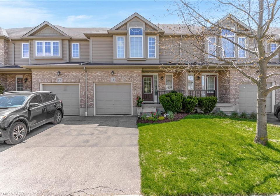 555-chablis-drive-waterloo-ontario-40829056