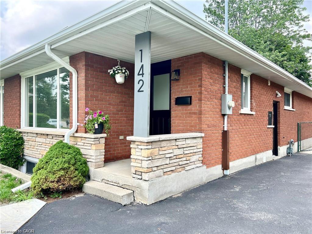 142-fairway-road-n-kitchener-ontario-40829057