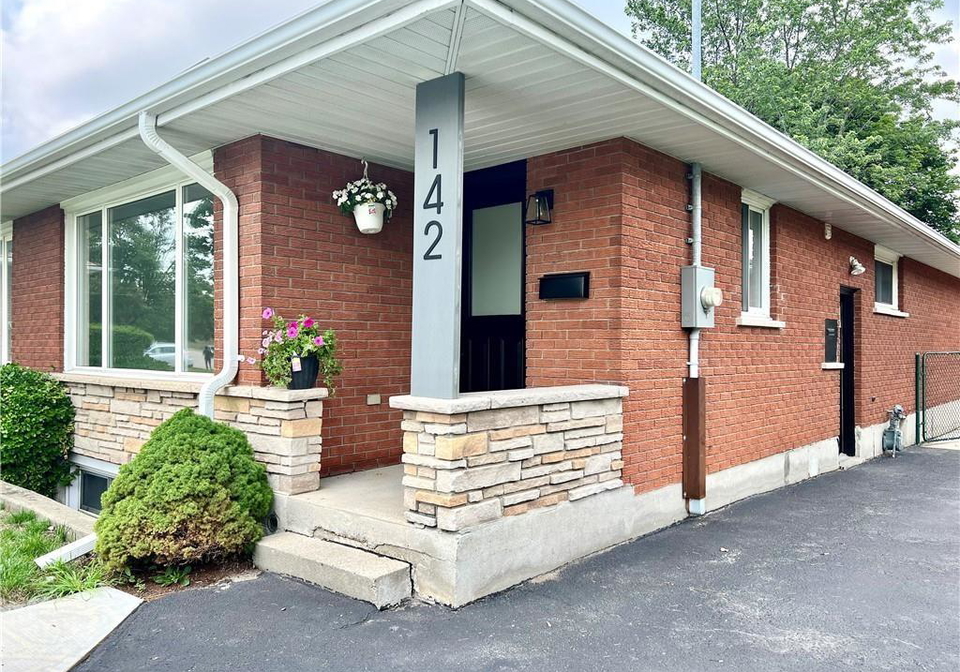 142-fairway-road-n-kitchener-ontario-40829057