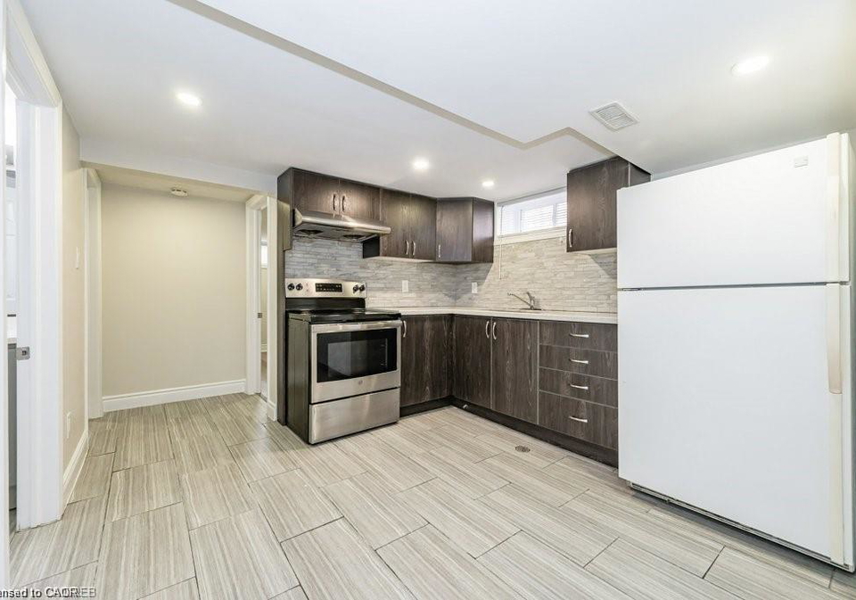 142-fairway-road-n-kitchener-ontario-40829057