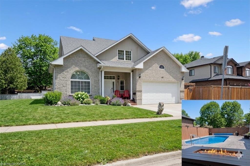 122-grand-river-boulevard-kitchener-ontario-40829061