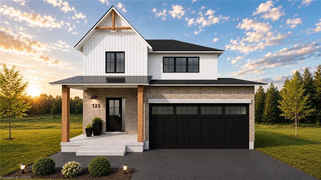 117-thackeray-way-minto-ontario-40829062