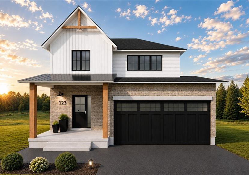117-thackeray-way-minto-ontario-40829062
