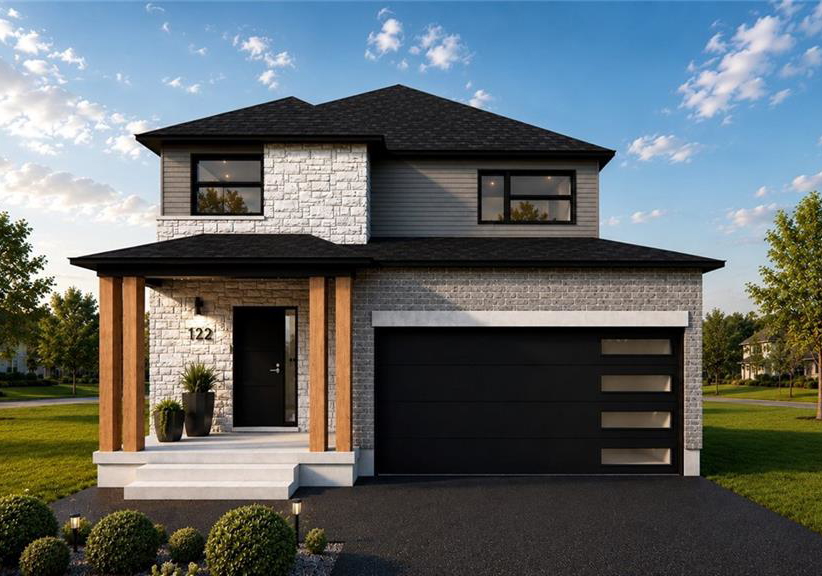 117-thackeray-way-minto-ontario-40829062